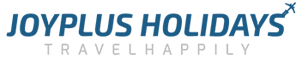 JoyPlus Holidays - No #1 Tour operator in Jammu & Kashmir